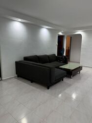 Blk 49 Hoy Fatt Road (Bukit Merah), HDB 4 Rooms #451252781